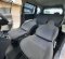 Daihatsu Sigra D 2020 MPV dijual-8