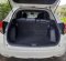 Honda HR-V Prestige 2016 SUV dijual-4