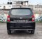 Daihatsu Sigra D 2019 MPV dijual-5