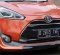 Jual Toyota Sienta 2016 termurah-4