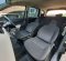 Daihatsu Sigra D 2019 MPV dijual-2