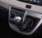 Jual Daihatsu Sigra 2016 kualitas bagus-4