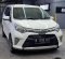 Toyota Calya G 2018 MPV dijual-3