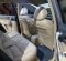 Honda CR-V 2.4 i-VTEC 2008 SUV dijual-6