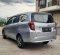 Daihatsu Sigra D 2020 MPV dijual-1