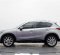 Butuh dana ingin jual Mazda CX-5 Grand Touring 2014-5