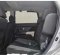 Toyota Rush G 2018 SUV dijual-6