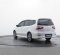 Jual Nissan Grand Livina 2017 termurah-7