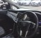 Toyota Kijang Innova G 2020 MPV dijual-3