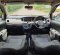 Daihatsu Sigra D 2020 MPV dijual-10