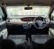 Daihatsu Sigra D 2019 MPV dijual-3