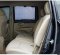 Nissan Grand Livina SV 2016 MPV dijual-4