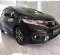 Jual Honda Jazz 2019 kualitas bagus-1