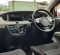 Daihatsu Sigra D 2020 MPV dijual-9
