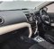 Toyota Rush G 2018 SUV dijual-7