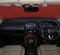 Jual Mazda CX-5 Grand Touring 2013-1