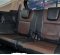 Mitsubishi Xpander Cross 2019 Wagon dijual-3