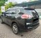 Jual Nissan X-Trail 2.5 kualitas bagus-2