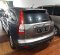 Honda CR-V 2.4 i-VTEC 2008 SUV dijual-1