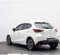 Jual Mazda 2 2017 termurah-9