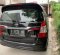 Jual Toyota Kijang Innova G Luxury 2015-5