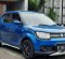 Jual Suzuki Ignis 2017, harga murah-4