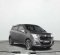 Daihatsu Ayla X 2020 Hatchback dijual-7