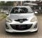 Jual Mazda 2 Hatchback 2010-3