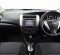 Nissan Grand Livina X-Gear 2014 MPV dijual-4
