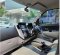 Butuh dana ingin jual Daihatsu Luxio X 2016-7