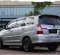 Butuh dana ingin jual Toyota Kijang Innova V 2015-3