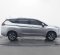 Butuh dana ingin jual Mitsubishi Xpander SPORT 2019-3