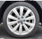 Jual Volkswagen Scirocco TSI 2017-4