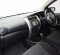 Jual Nissan Grand Livina X-Gear kualitas bagus-7