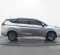 Mitsubishi Xpander SPORT 2019 Wagon dijual-10
