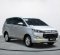 Jual Toyota Kijang Innova 2017 V A/T Diesel di Banten-3