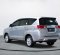 Jual Toyota Kijang Innova 2017 V A/T Diesel di Banten-9