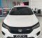 Jual Honda City Hatchback 2023 New  City RS Hatchback CVT di DKI Jakarta-4
