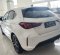 Jual Honda City Hatchback 2023 New  City RS Hatchback CVT di DKI Jakarta-2