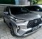 Jual Toyota Veloz 2021 1.5 A/T di Jawa Barat-10