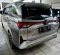 Jual Toyota Veloz 2021 1.5 A/T di Jawa Barat-4