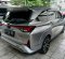 Jual Toyota Veloz 2021 1.5 A/T di Jawa Barat-2