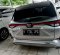 Jual Toyota Veloz 2021 1.5 A/T di Jawa Barat-5