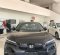 Jual Honda Civic 2023 1.5L Turbo di DKI Jakarta-2