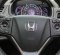 Jual Honda CR-V 2015 2.4 Prestige di Banten-5