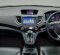 Jual Honda CR-V 2015 2.4 Prestige di DKI Jakarta-8
