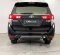 Jual Toyota Kijang Innova 2018 2.4V di DKI Jakarta-8