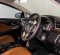 Jual Toyota Kijang Innova 2018 2.4V di DKI Jakarta-10