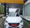 Jual Mazda 2 2016 Hatchback di Sulawesi Selatan-5