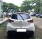 Jual Mazda 2 2016 Hatchback di Sulawesi Selatan-1